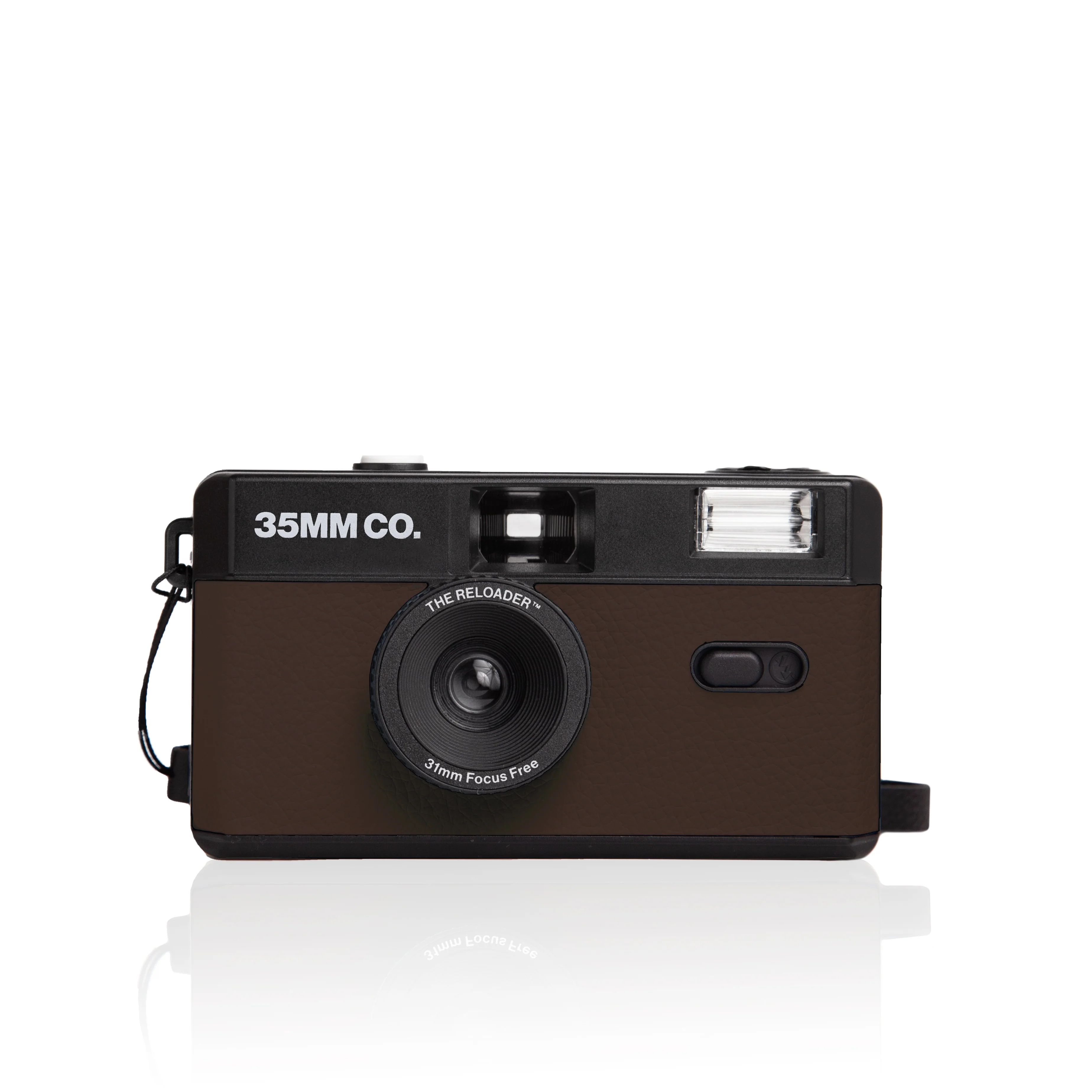 Roll With Us Bundle | ESPRESSO - Image 5
