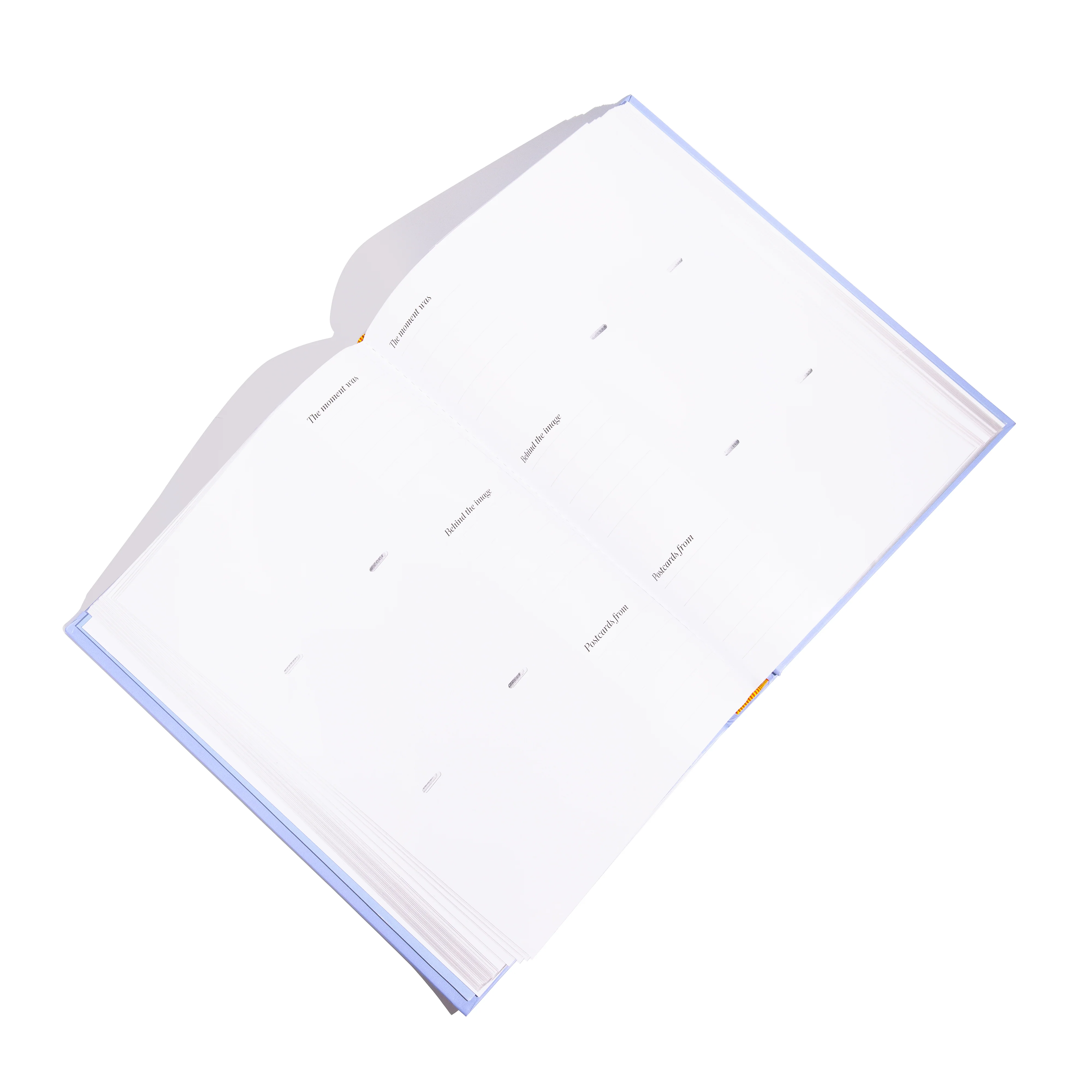 The Keepsake Bundle | BABY - Image 7