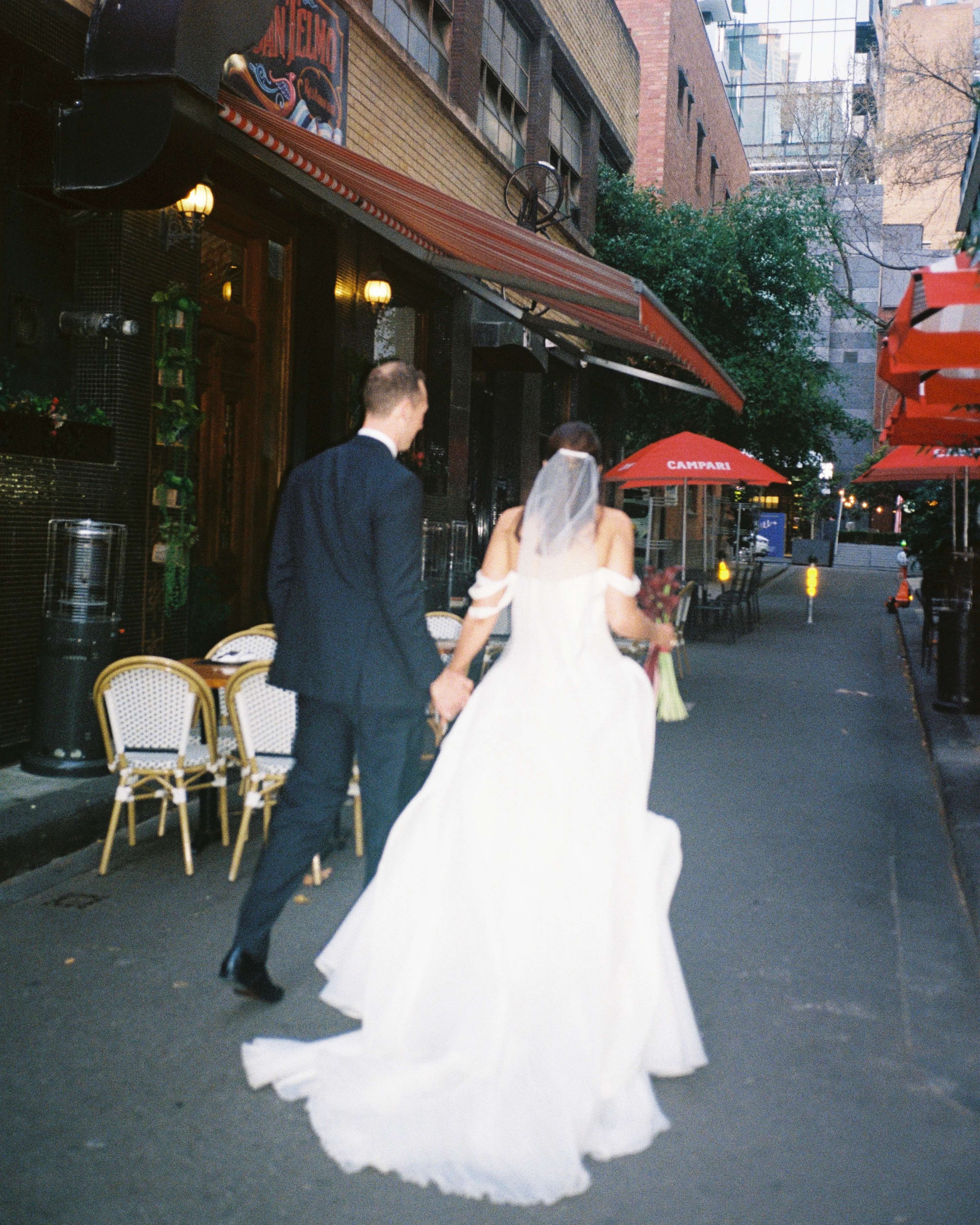 The Keepsake Bundle | WEDDING - Image 11
