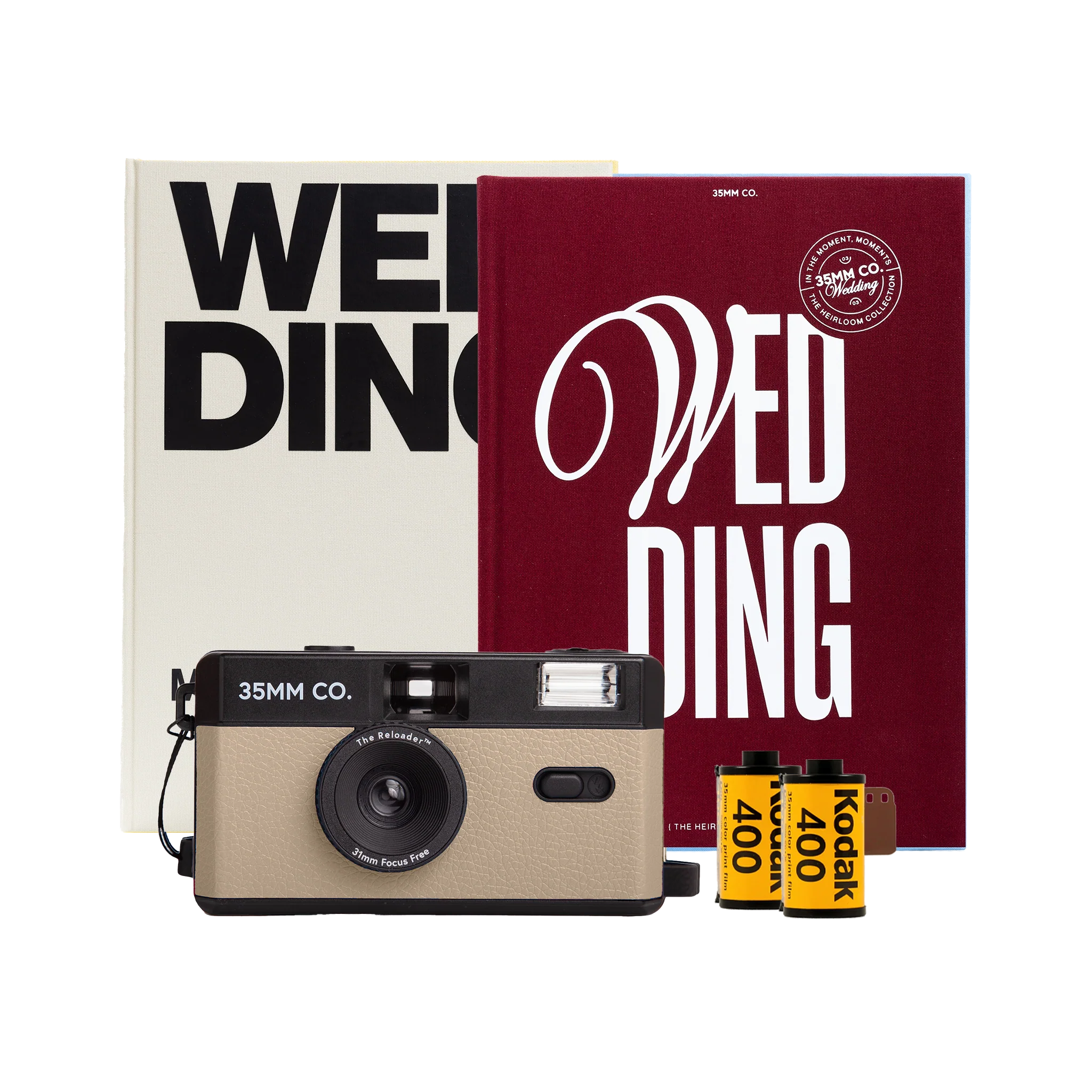 The Keepsake Bundle | WEDDING - Image 14