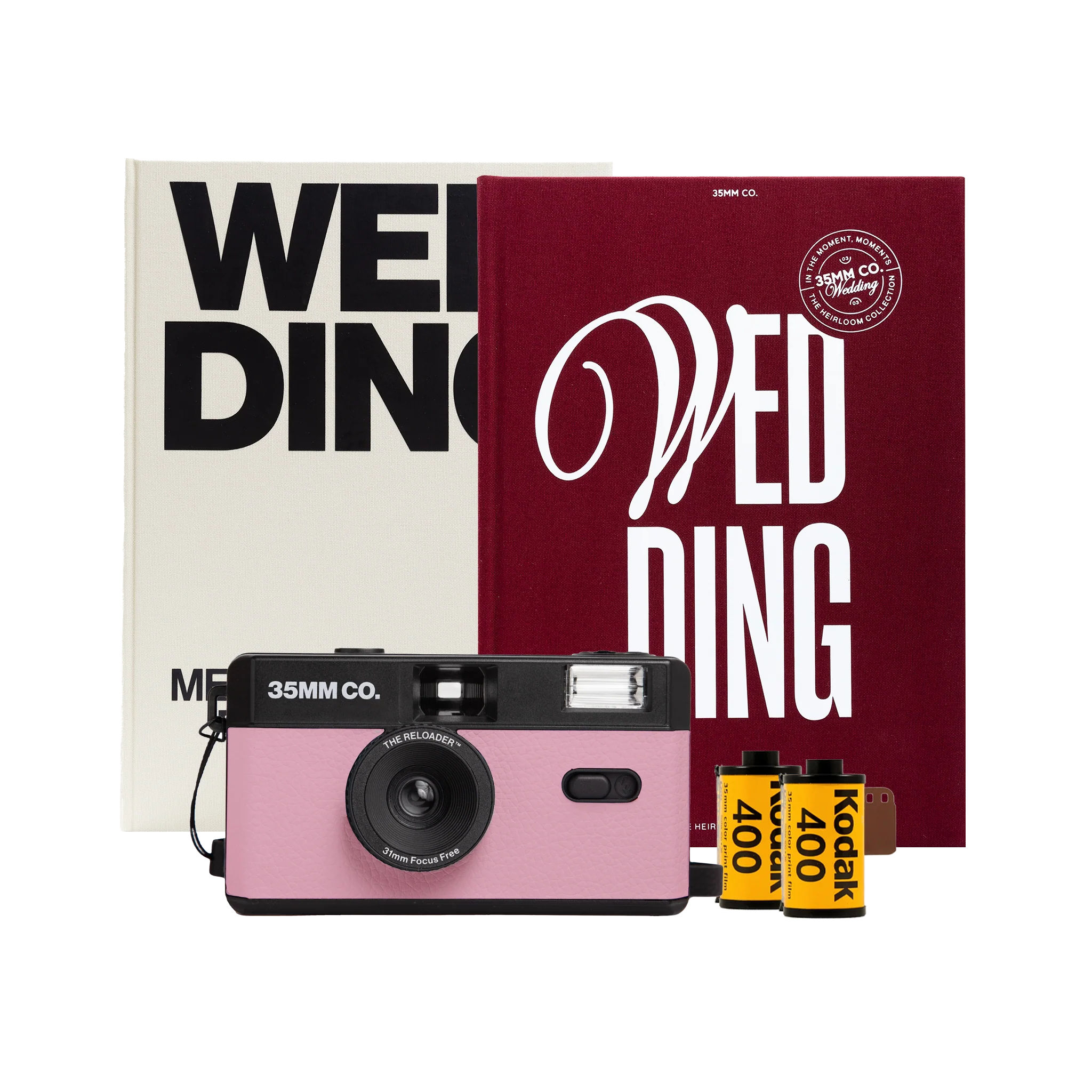 The Keepsake Bundle | WEDDING - Image 21