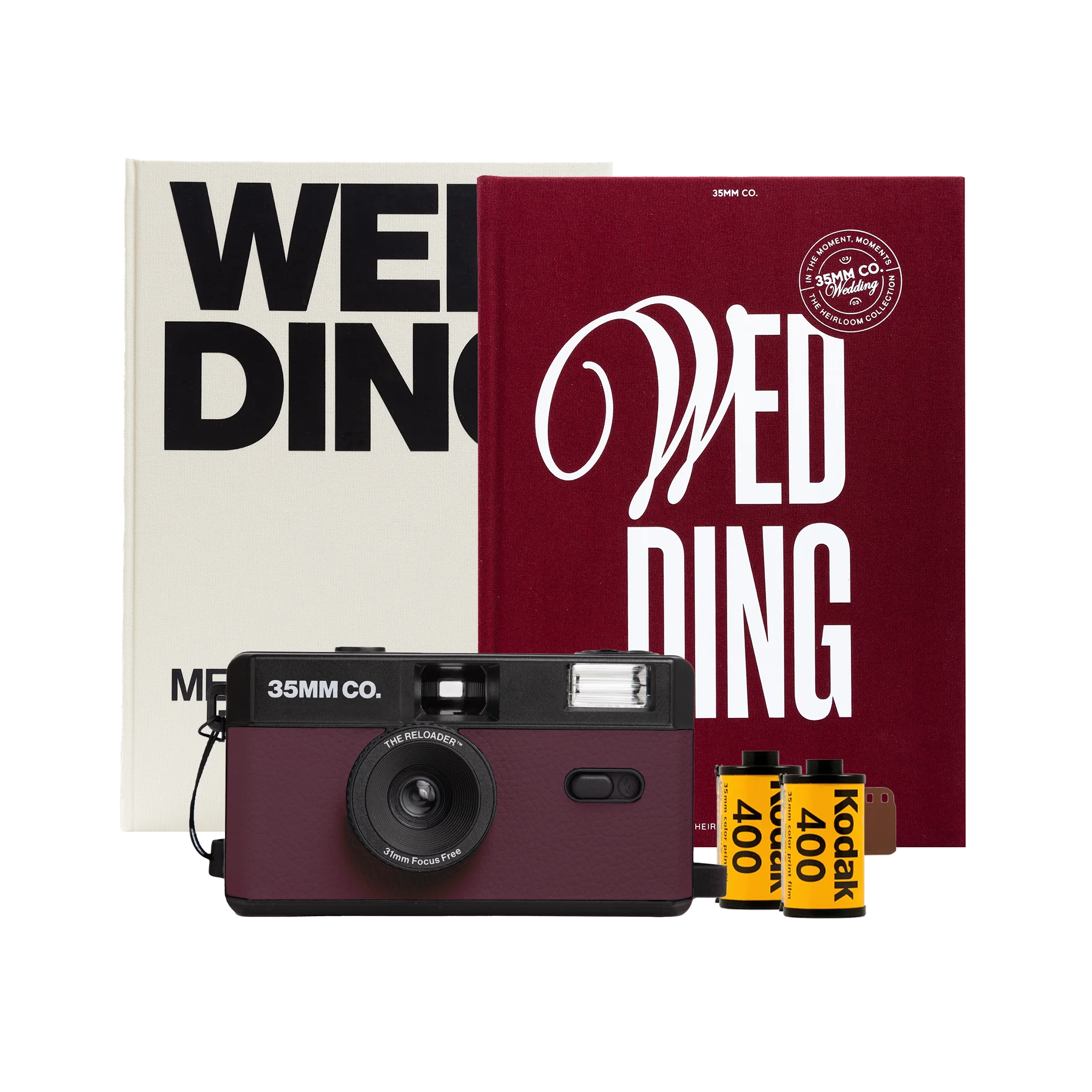 The Keepsake Bundle | WEDDING - Image 23