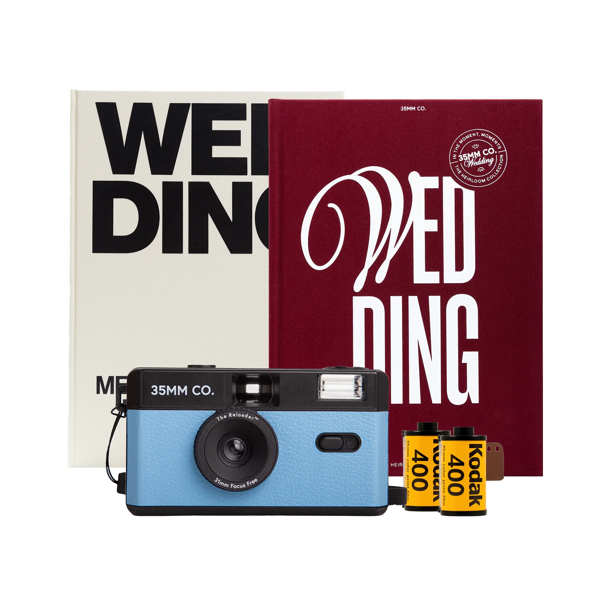 The Keepsake Bundle | WEDDING - Image 24