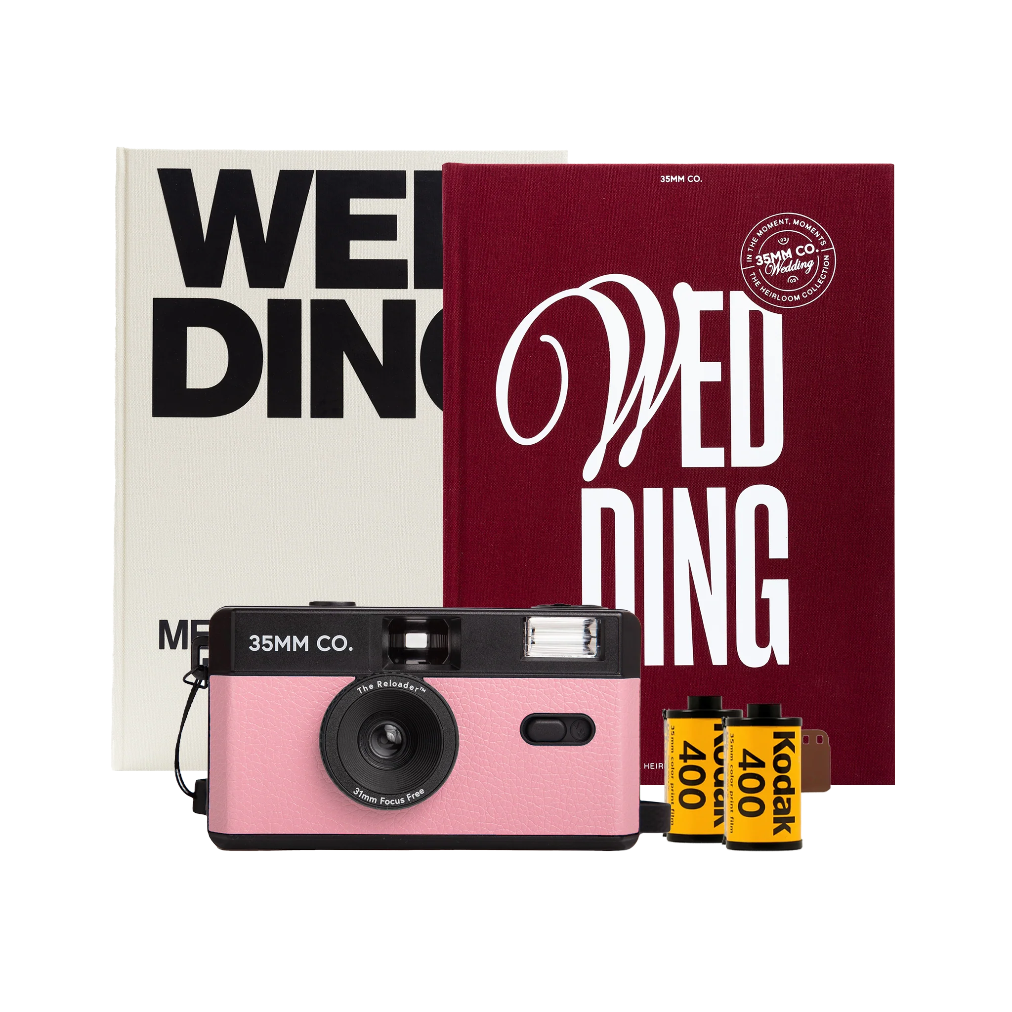 The Keepsake Bundle | WEDDING - Image 25