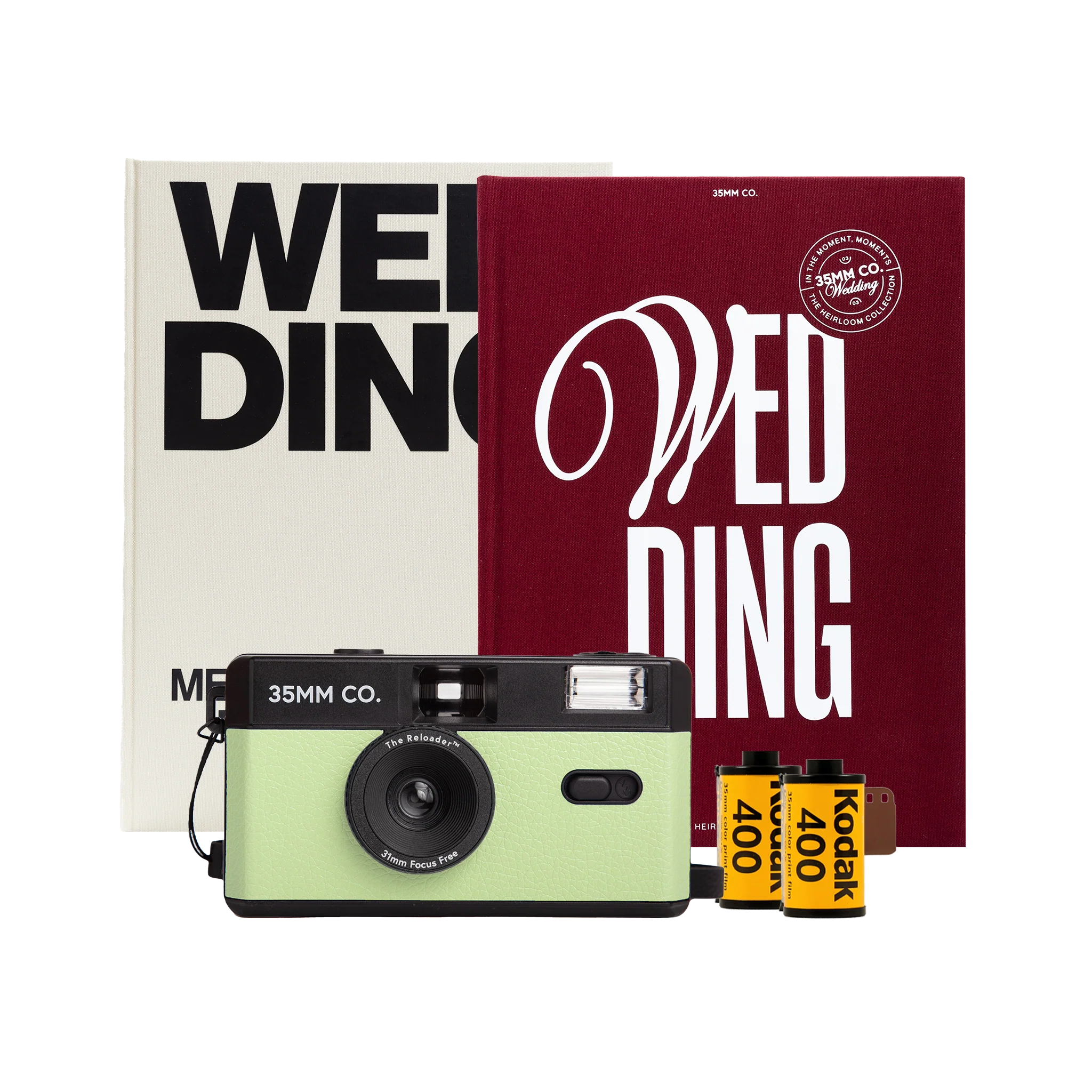The Keepsake Bundle | WEDDING - Image 26
