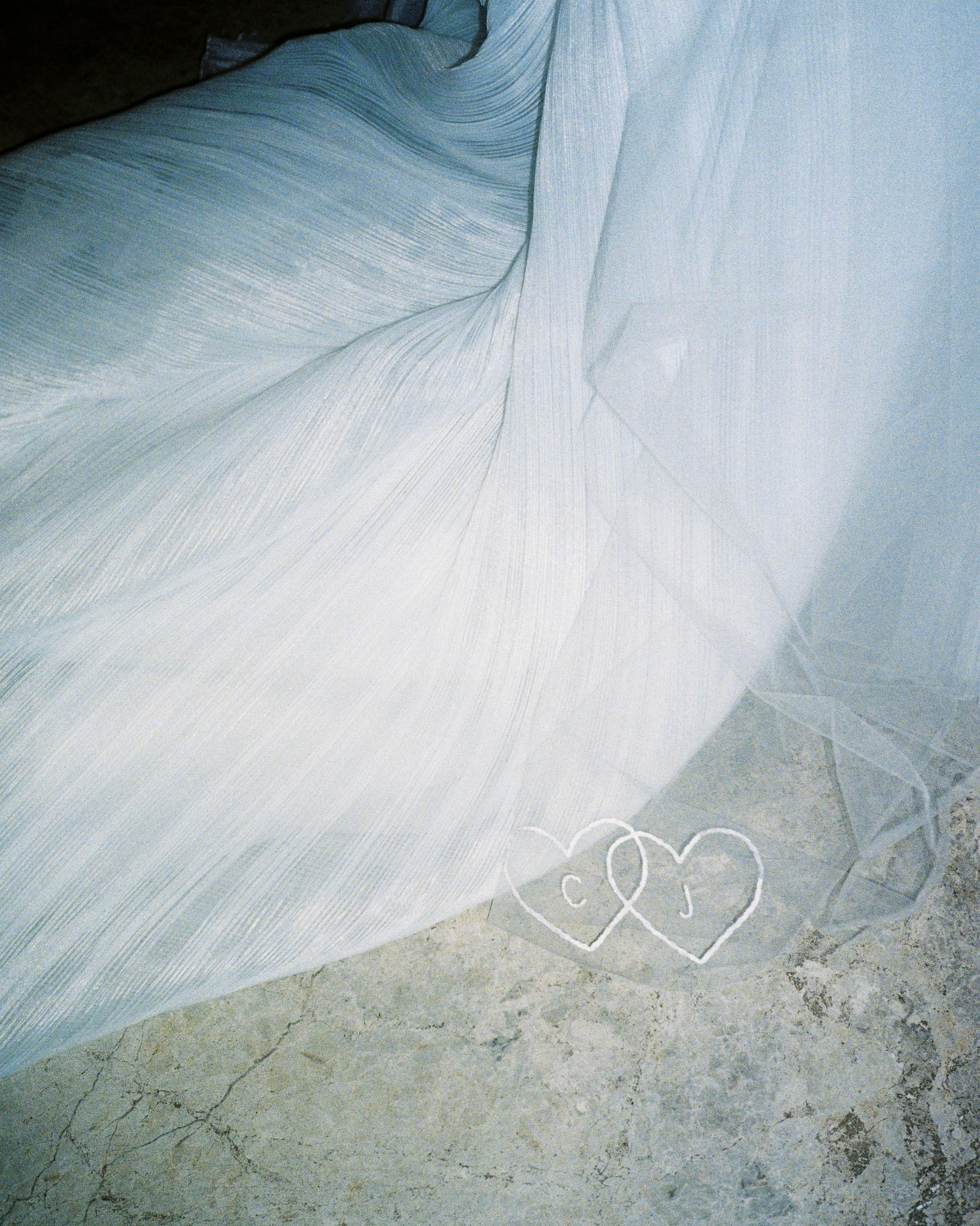 The Keepsake Bundle | WEDDING - Image 8