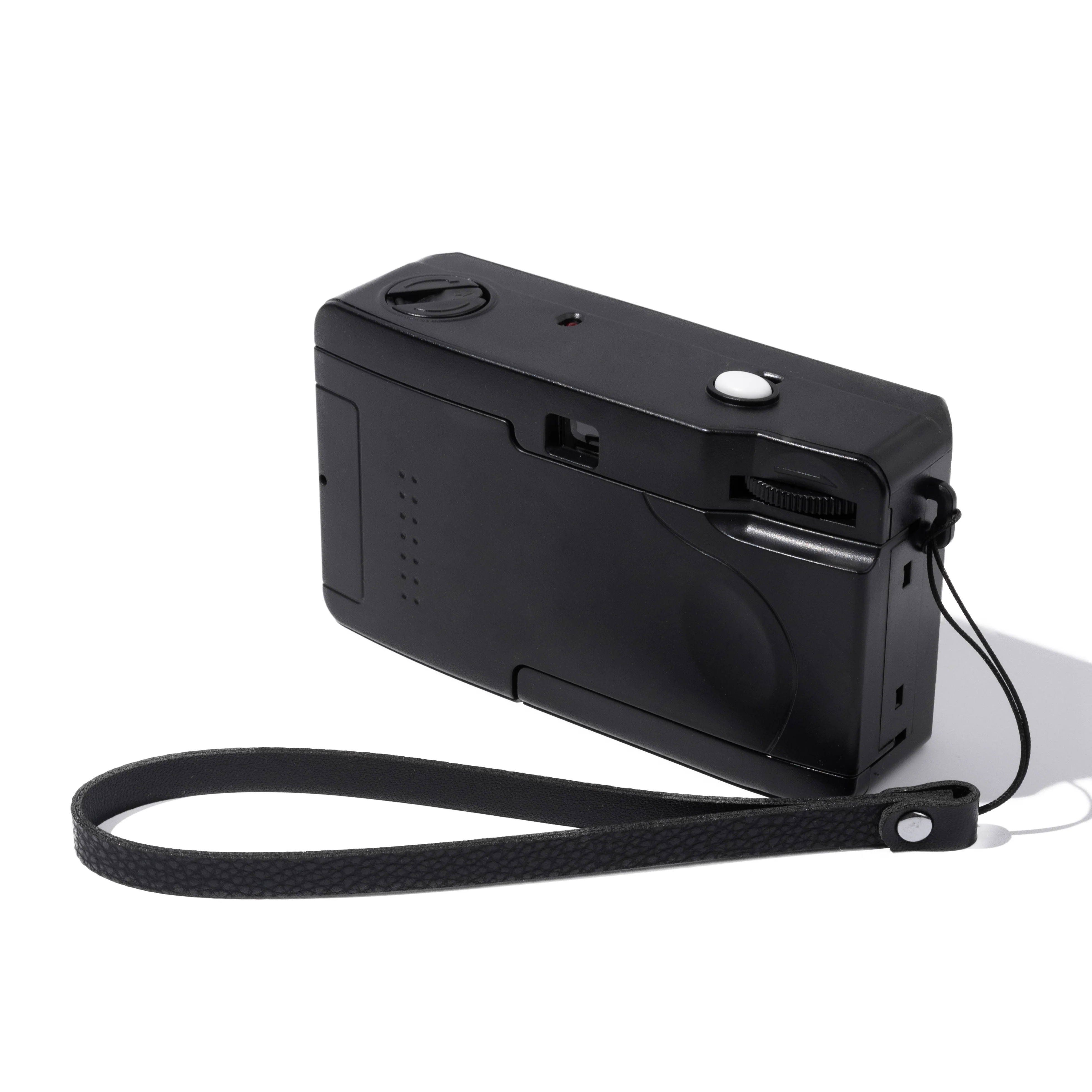 The Reloader® 35mm Film Camera | HOLIDAY EDITION - Image 4