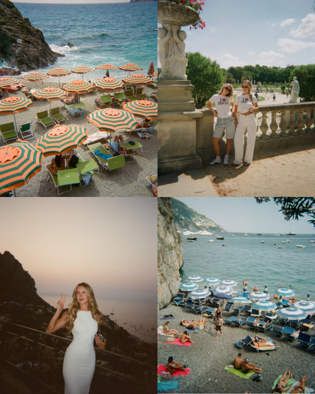The Reloader® 35mm Film Camera | OLIVE MARTINI - Image 9